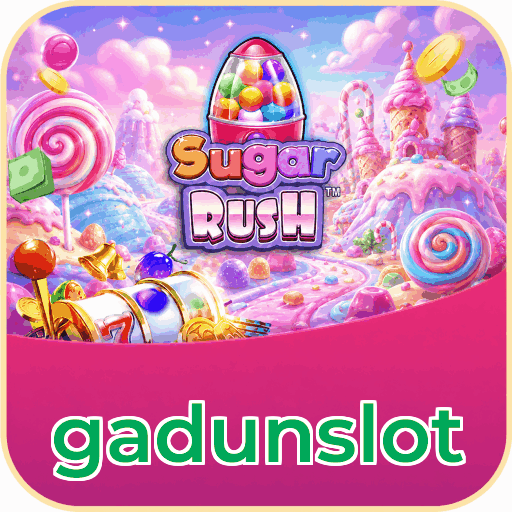 gadunslot APK Indonesia - Katalog lengkap ribuan aplikasi Android berkualitas untuk download gratis