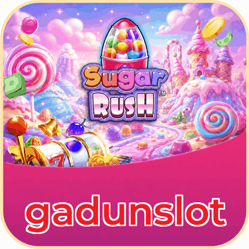 gadunslot APK Indonesia - Interface pengguna yang ramah dan intuitif untuk download aplikasi Android dengan mudah