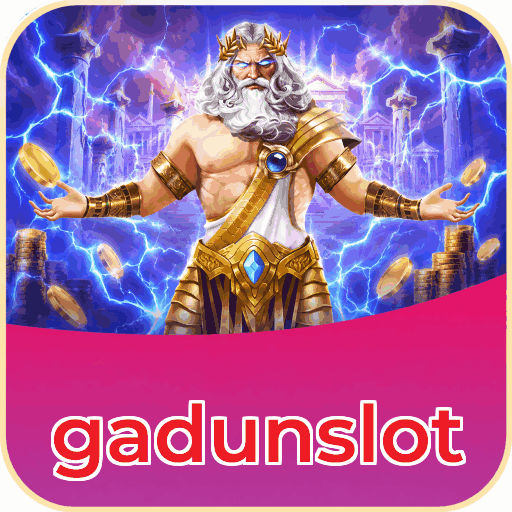 gadunslot APK - Proses download aplikasi Android cepat dan aman di platform terpercaya Indonesia